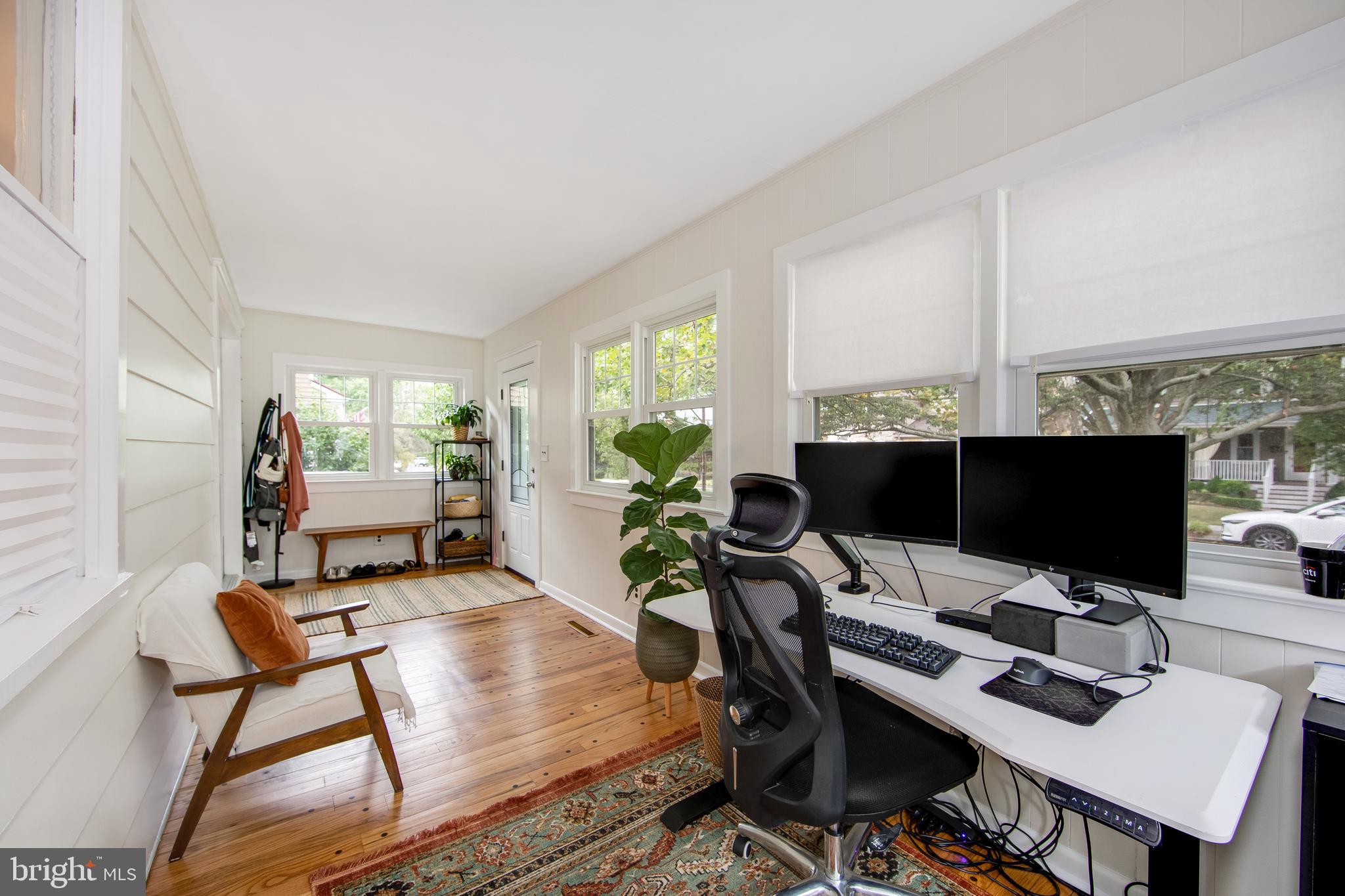 151 Ardmore Avenue Haddonfield, NJ 08033 - Photo 10 of 33