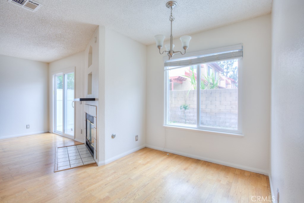 13006 Parkview Drive Baldwin Park, CA 91706 - Photo 14 of 46 a view of an empty room with a window
