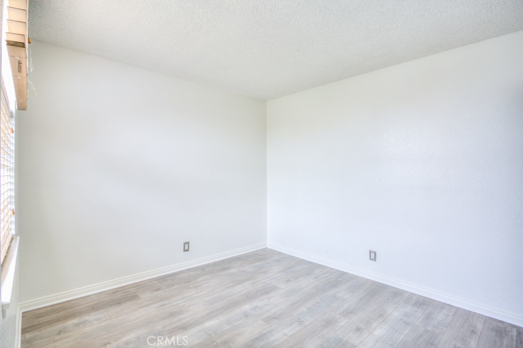 13006 Parkview Drive Baldwin Park, CA 91706 - Photo 28 of 46 a view of an empty room