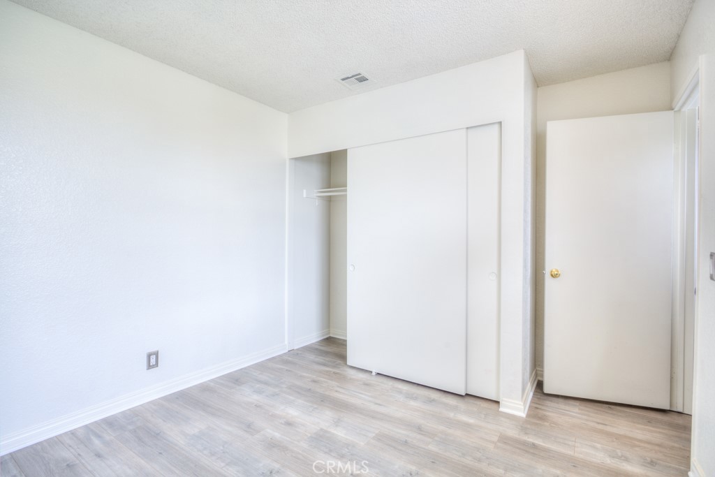 13006 Parkview Drive Baldwin Park, CA 91706 - Photo 32 of 46 a view of an empty room