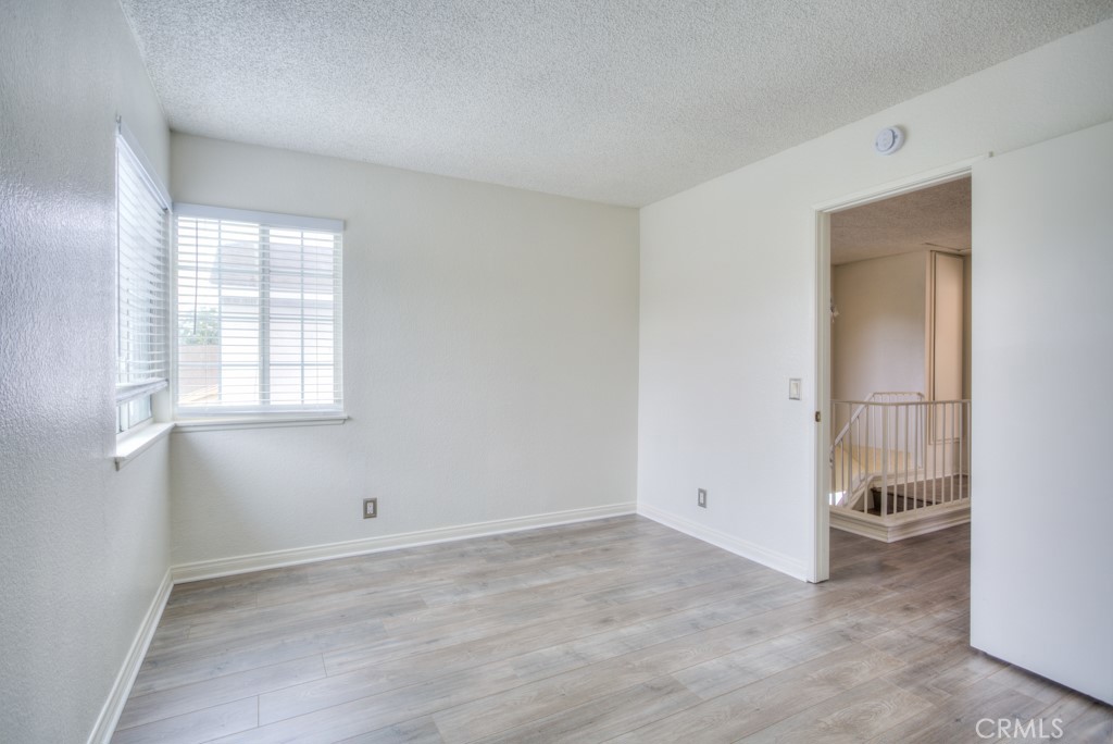 13006 Parkview Drive Baldwin Park, CA 91706 - Photo 35 of 46 an empty room with a bathroom
