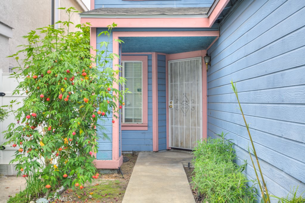 13006 Parkview Drive Baldwin Park, CA 91706 - Photo 41 of 46