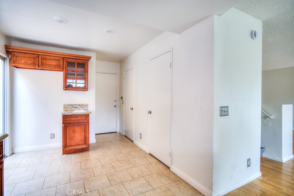 13006 Parkview Drive Baldwin Park, CA 91706 - Photo 9 of 46 a view of an empty room and window