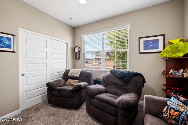 $480,000 | 5345 West Alta Mesa Avenue, Laveen, AZ 85339