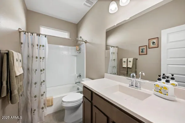 $480,000 | 5345 West Alta Mesa Avenue, Laveen, AZ 85339