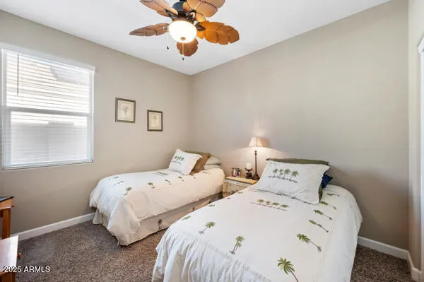 $480,000 | 5345 West Alta Mesa Avenue, Laveen, AZ 85339