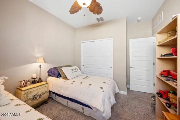 $480,000 | 5345 West Alta Mesa Avenue, Laveen, AZ 85339