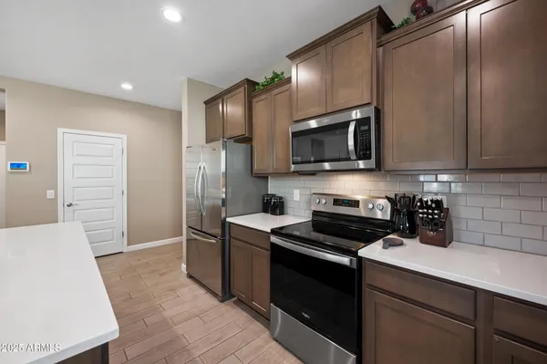 $480,000 | 5345 West Alta Mesa Avenue, Laveen, AZ 85339
