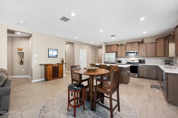 $480,000 | 5345 West Alta Mesa Avenue, Laveen, AZ 85339
