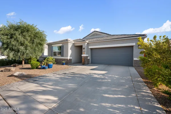 $480,000 | 5345 West Alta Mesa Avenue, Laveen, AZ 85339