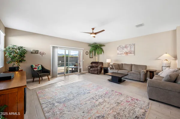 $480,000 | 5345 West Alta Mesa Avenue, Laveen, AZ 85339