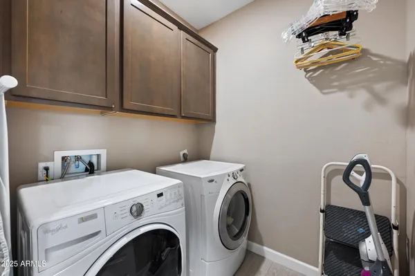 $480,000 | 5345 West Alta Mesa Avenue, Laveen, AZ 85339