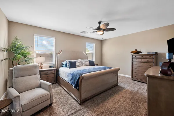 $480,000 | 5345 West Alta Mesa Avenue, Laveen, AZ 85339