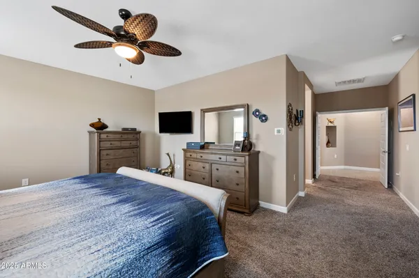 $480,000 | 5345 West Alta Mesa Avenue, Laveen, AZ 85339