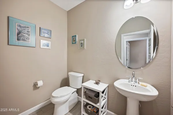 $480,000 | 5345 West Alta Mesa Avenue, Laveen, AZ 85339