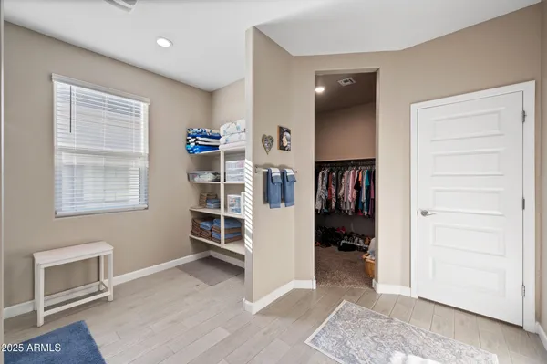 $480,000 | 5345 West Alta Mesa Avenue, Laveen, AZ 85339