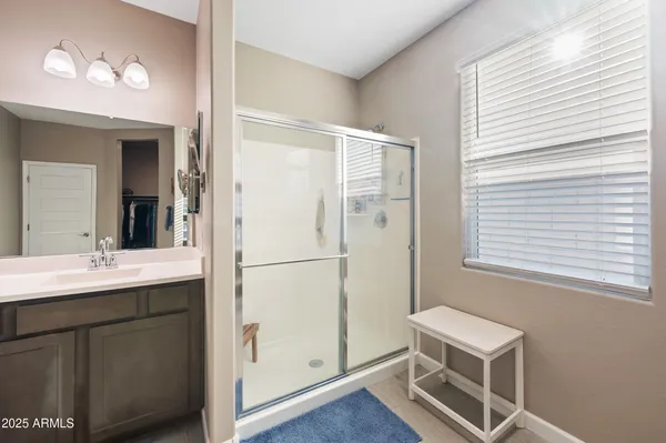 $480,000 | 5345 West Alta Mesa Avenue, Laveen, AZ 85339