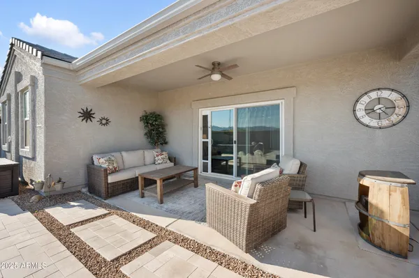 $480,000 | 5345 West Alta Mesa Avenue, Laveen, AZ 85339