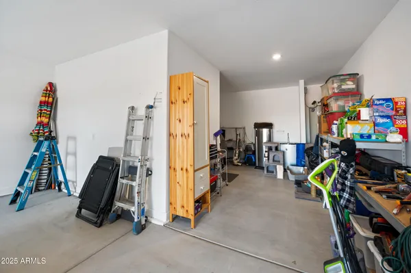 $480,000 | 5345 West Alta Mesa Avenue, Laveen, AZ 85339