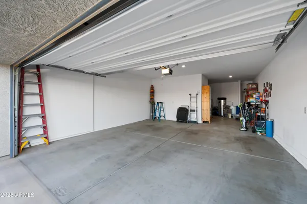 $480,000 | 5345 West Alta Mesa Avenue, Laveen, AZ 85339