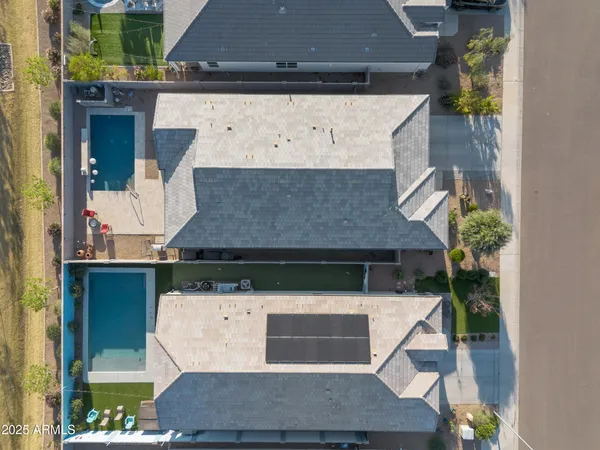 $480,000 | 5345 West Alta Mesa Avenue, Laveen, AZ 85339
