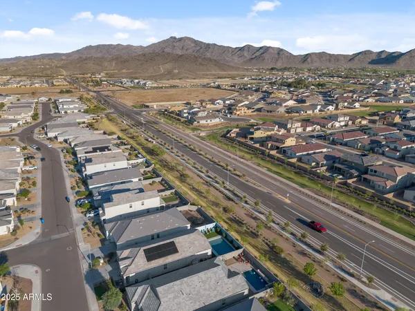 $480,000 | 5345 West Alta Mesa Avenue, Laveen, AZ 85339