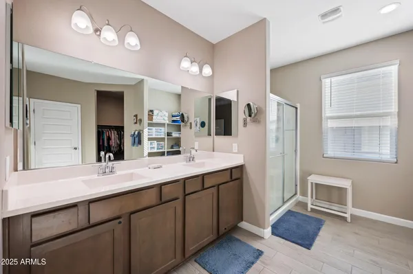 $480,000 | 5345 West Alta Mesa Avenue, Laveen, AZ 85339