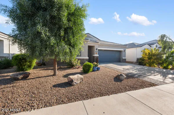 $480,000 | 5345 West Alta Mesa Avenue, Laveen, AZ 85339