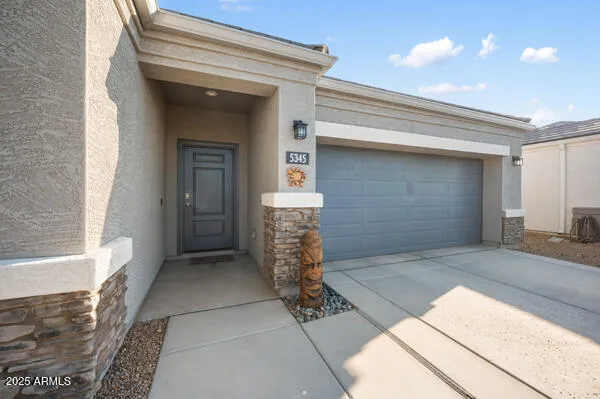 $480,000 | 5345 West Alta Mesa Avenue, Laveen, AZ 85339