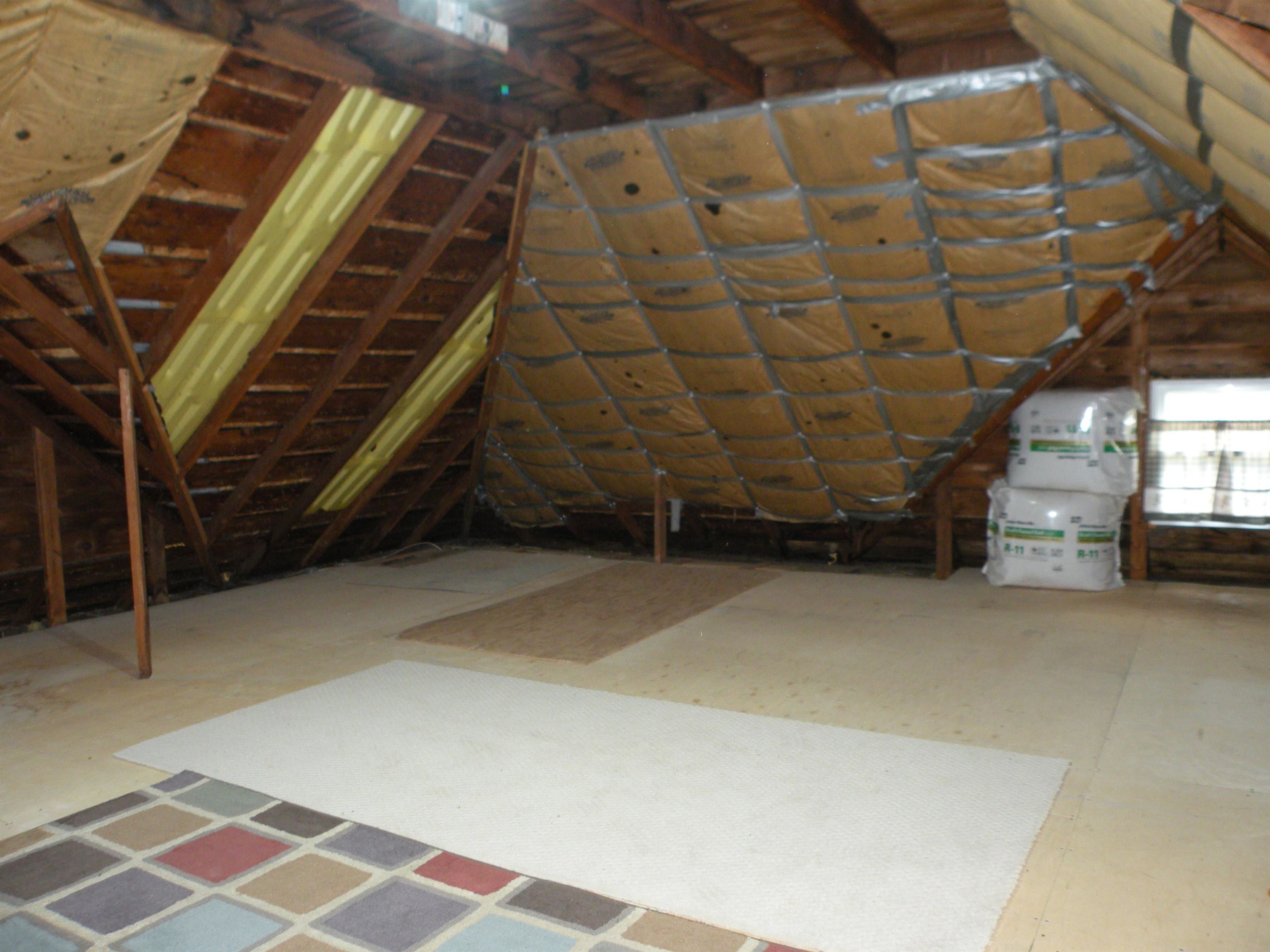 610 1st Street Bloomington, WI 53804 - Photo 26 of 51