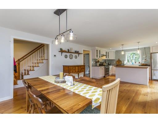 46 Old Orchard Road Groton, MA 01450 - Photo 7 of 27 Gallery Image 7