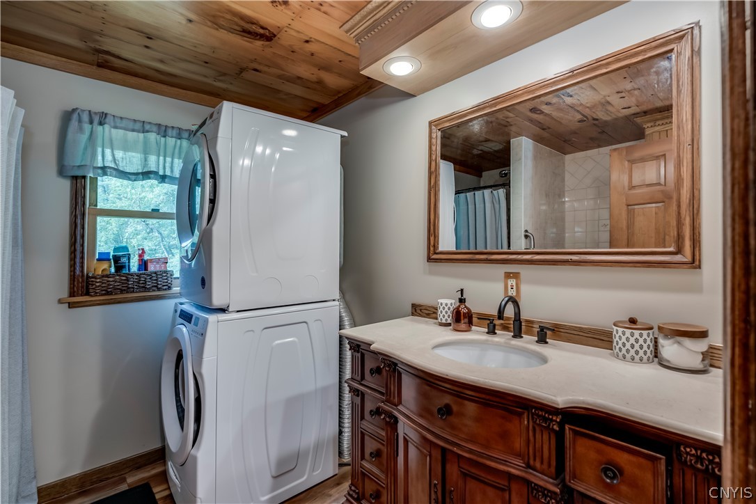 6836 Number 4 Road Watson, NY 13367 - Photo 20 of 44