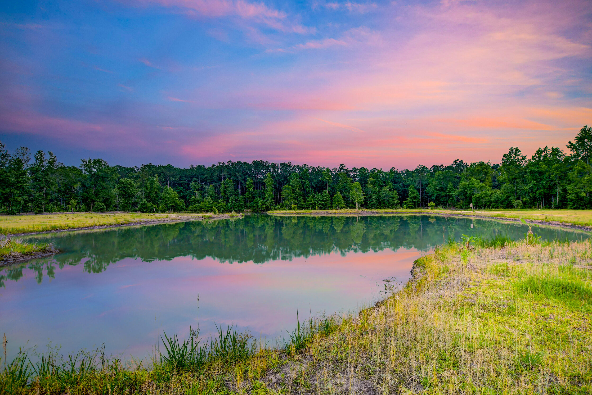 785 Old Cordesville Road Moncks Corner, SC 29461 - Photo 16 of 66 NIKON D7500 (100)_103)_91)_94)_97)_Inter