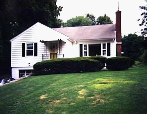 540 Church Hill Road Trumbull, CT 06611 - Photo 1 of 1 Gallery Image 1