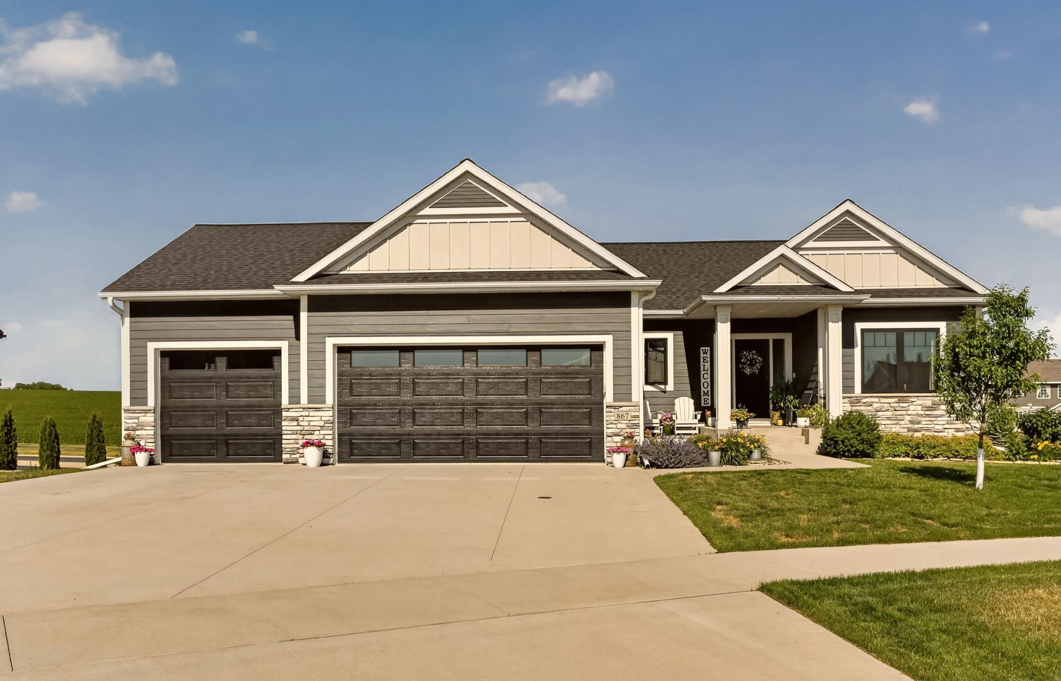867 Grand Ridge Drive Northeast Byron, MN 55920 - Photo 37 of 47