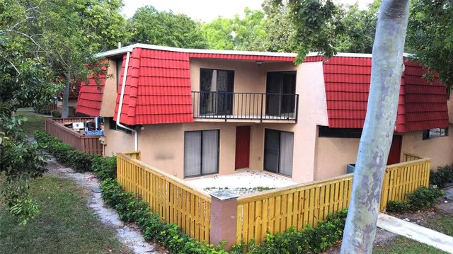 $2,390 | 8189 Severn Drive, Unit C, Boca Raton, FL 33433