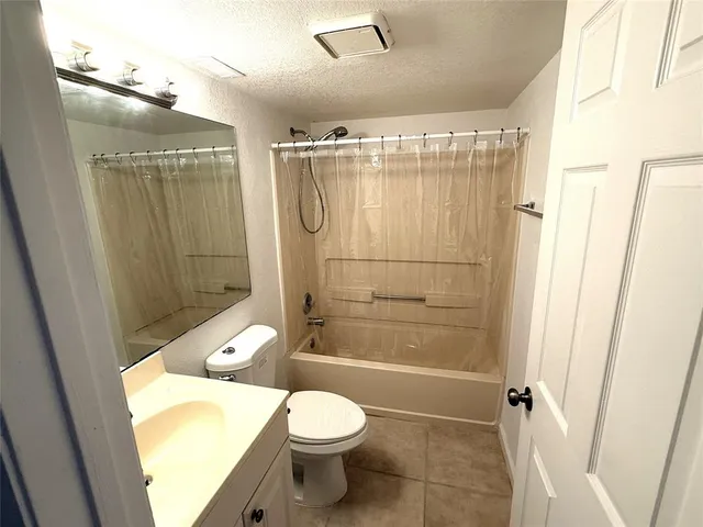 $2,390 | 8189 Severn Drive, Unit C, Boca Raton, FL 33433