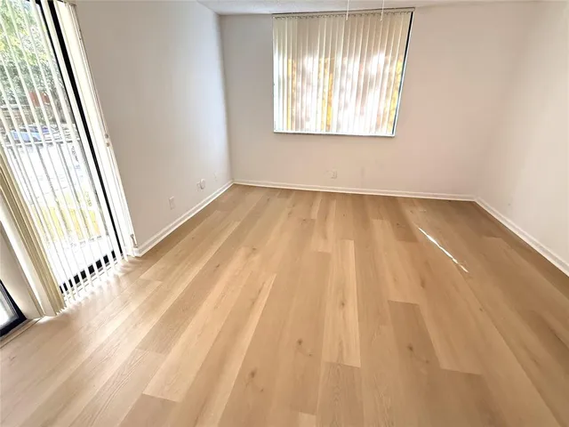 $2,390 | 8189 Severn Drive, Unit C, Boca Raton, FL 33433