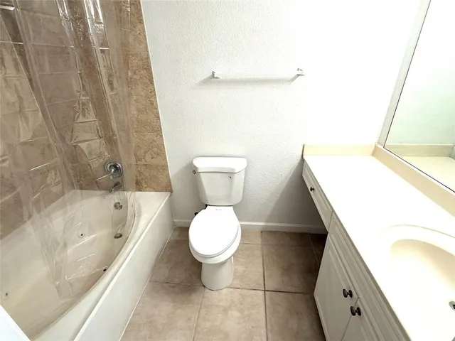 $2,390 | 8189 Severn Drive, Unit C, Boca Raton, FL 33433