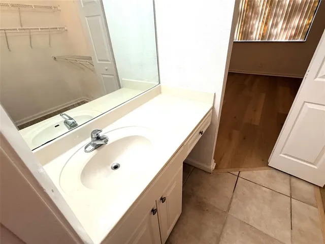 $2,390 | 8189 Severn Drive, Unit C, Boca Raton, FL 33433