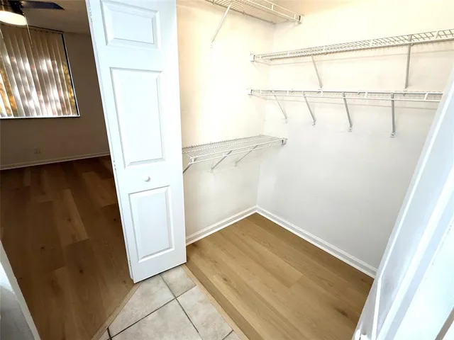 $2,390 | 8189 Severn Drive, Unit C, Boca Raton, FL 33433