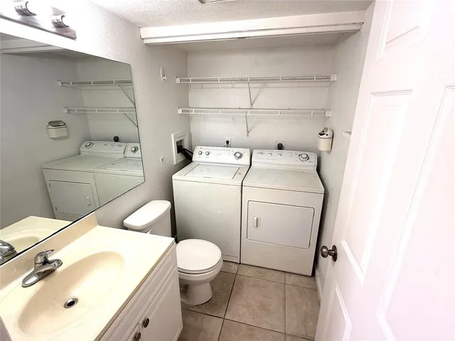 $2,390 | 8189 Severn Drive, Unit C, Boca Raton, FL 33433