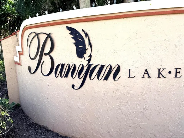 $2,390 | 8189 Severn Drive, Unit C, Boca Raton, FL 33433