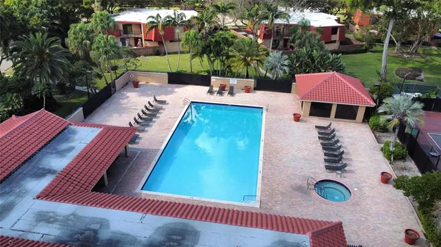 $2,390 | 8189 Severn Drive, Unit C, Boca Raton, FL 33433