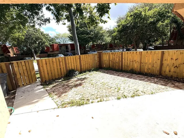 $2,390 | 8189 Severn Drive, Unit C, Boca Raton, FL 33433