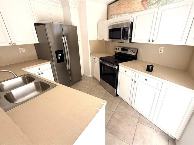 $2,390 | 8189 Severn Drive, Unit C, Boca Raton, FL 33433