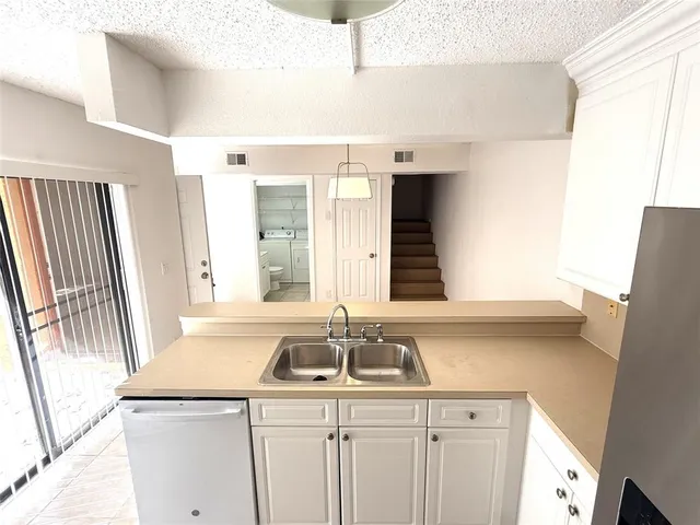 $2,390 | 8189 Severn Drive, Unit C, Boca Raton, FL 33433