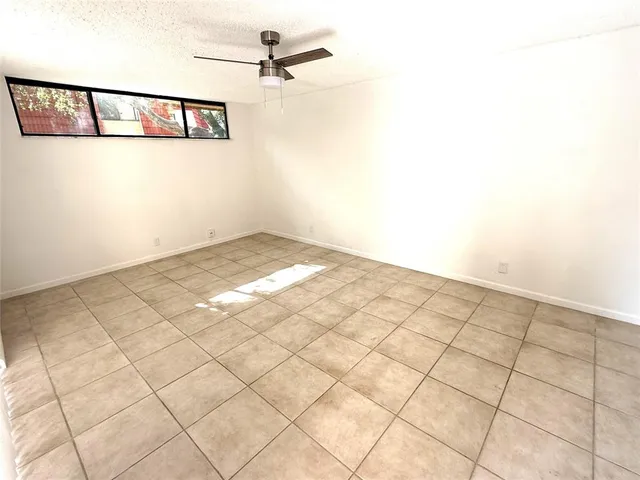 $2,390 | 8189 Severn Drive, Unit C, Boca Raton, FL 33433