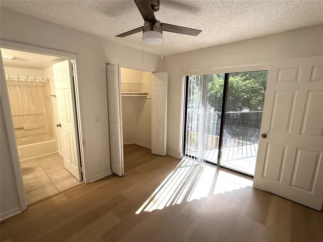 $2,390 | 8189 Severn Drive, Unit C, Boca Raton, FL 33433