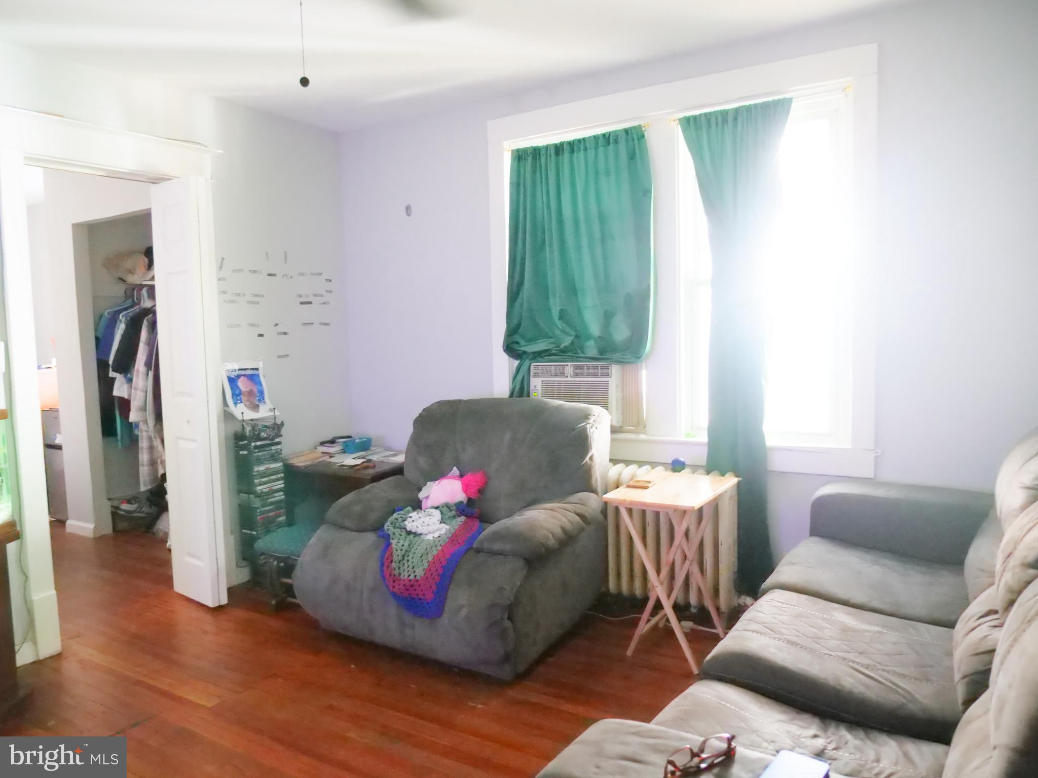 309 West 23rd Street Chester, PA 19013 - Photo 11 of 40